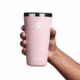 Hydro Flask 28 Oz All Around Tumbler Press In Lid, Trillium, 28 oz, T28CPB678