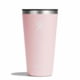 Hydro Flask 28 oz All Around Tumbler, Trillium, T28CPB678