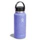 Hydro Flask 32 Oz Wide Flex Cap, Lupine, 32 oz, W32BTS474