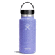 Hydro Flask 32 Oz Wide Flex Cap, Lupine, 32 oz, W32BTS474