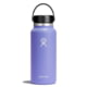 Hydro Flask 32 Oz Wide Flex Cap, Lupine, 32 oz, W32BTS474