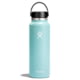 Hydro Flask 40 Oz Wide Flex Cap, Dew, 40 oz, W40BTS441
