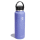 Hydro Flask 40 Oz Wide Flex Cap, Lupine, 40 oz, W40BTS474