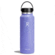 Hydro Flask 40 Oz Wide Flex Cap, Lupine, 40 oz, W40BTS474