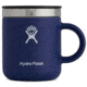 Hydro Flask 6 oz Coffee Mug, Cobalt, M6CP407