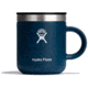 Hydro Flask 6 oz Coffee Mug, Indigo, 6 oz, M6CP464