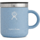 Hydro Flask 6 Oz Coffee Mug, Rain, M6CP417