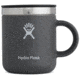 Hydro Flask 6 oz Coffee Mug, Stone, M6CP010