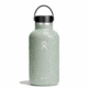 Wide Mouth Insulated Water Bottle w/ Flex Cap