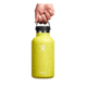 Hydro Flask 64 Oz Wide Flex Cap, Cactus, 64 oz, W64BTS752