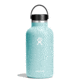 Hydro Flask 64 Oz Wide Flex Cap, Dew, 64 oz, W64BTS441