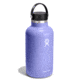 Hydro Flask 64 Oz Wide Flex Cap, Lupine, 64 oz, W64BTS474