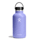 Hydro Flask 64 Oz Wide Flex Cap, Lupine, 64 oz, W64BTS474
