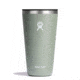 Hydro Flask 28oz All Around Insulated Tumbler, Agave, T28CPB374