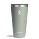 Hydro Flask 28 oz All Around Tumbler, Agave, T28CPB374