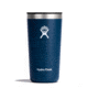 Hydro Flask All Around Tumber, Indigo, 12 oz, T12CPB464