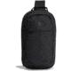 Hydro Flask Slingback Bottle Pack HDF-SPB001
