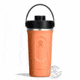 24 oz Insulated Shaker Bottle