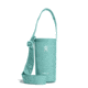 Hydro Flask Medium Packable Bottle Sling, Dew, Medium, PBSM441
