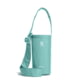 Hydro Flask Medium Packable Bottle Sling, Dew, Medium, PBSM441