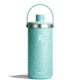 Hydro Flask Oasis Bottle 128oz, Dew, 128 oz, BC128441