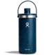 Hydro Flask Oasis Bottle 128oz, Indigo, 128 oz, BC128464