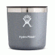 Hydro Flask Rocks Tumbler 10 oz-Graphite