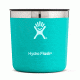 Hydro Flask Rocks Tumbler 10 oz-Mint