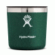 Hydro Flask Rocks Tumbler 10 oz-Sage