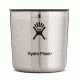 Hydro Flask Rocks Tumbler 10 oz-Stainless