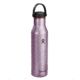 Hydro Flask SM Lightweight w/Flex Cap, 21 Oz, Amethyst, 21 oz, LW21LW086
