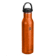 Hydro Flask SM Lightweight w/Flex Cap, 21 Oz, Jasper, 21 oz, LW21LW087