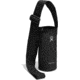 Hydro Flask Small Packable Bottle Sling