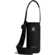 Hydro Flask Small Packable Bottle Sling