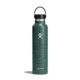 Hydro Flask Standard Flex Cap, Fir, 24 oz, S24SX332