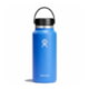 Hydro Flask Wide Flex Cap, Cascade, 32 oz, W32BTS482