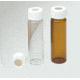 I-Chem Vial Clr Bor SEP60ML 200S 72CS S236-0060 Vial Clr Bor SEP60ML 200S 72CS