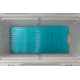 Ice-Olate The Cooler Tray, Teal, Large, CTRAY2