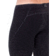 Icebreaker 150 Zone Legless, Black/Mineral, Extra Large, 104349-001-XL