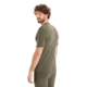 Icebreaker 175 Everyday Short Sleeve Crewe Thermal Top - Mens, Loden, Medium, IB104482069M