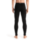 Icebreaker 175 Everyday Thermal Leggings - Mens, Black, Small, IB104487001S