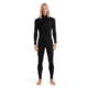 Icebreaker 175 Everyday Thermal Leggings - Mens, Black, Small, IB104487001S