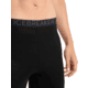 Icebreaker 175 Everyday Thermal Leggings - Mens, Black, Small, IB104487001S