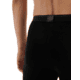 Icebreaker 175 Everyday Thermal Leggings - Mens, Black, Small, IB104487001S