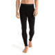 Icebreaker 175 Everyday Thermal Leggings - Men's, Black, Small, IB104487001S