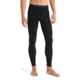 Icebreaker 175 Everyday Thermal Leggings w/ Fly - Mens, Black, Small, IB104510001S