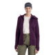 Icebreaker 200 Oasis Long Sleeve Crewe - Womens, Undyed, Small, IB104375000S
