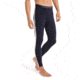 Icebreaker 200 Sonebula Thermal Leggings - Mens, Midnight Navy/Snow/Cb, 2XL, IB0A59JR189XXL