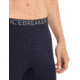 Icebreaker 200 Sonebula Thermal Leggings - Mens, Midnight Navy/Snow/Cb, 2XL, IB0A59JR189XXL