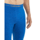 Icebreaker 200 ZoneKnit Thermal Leggings - Mens, Lazurite, 2XL, IB0A56HB580XXL
